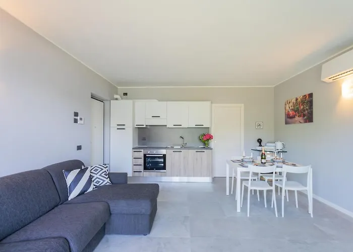 Anna's Quite & Charme