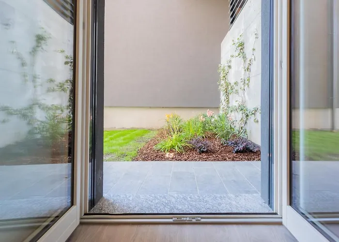 Anna's Quite & Charme Apartment Pianello Del Lario