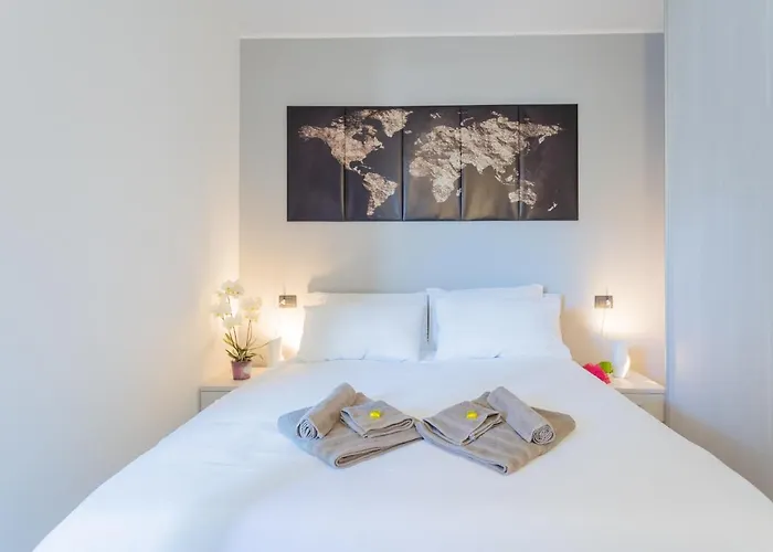 Anna's Quite & Charme