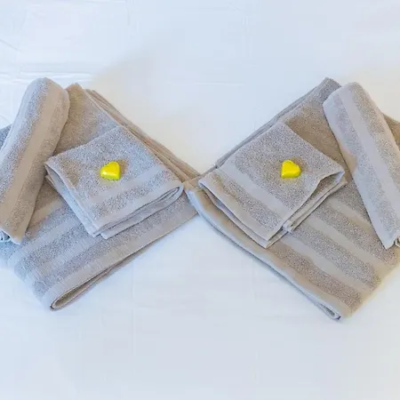 Anna's Quite & Charme