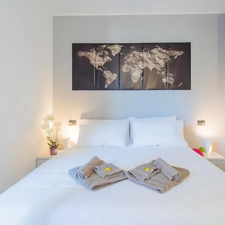 Anna's Quite & Charme