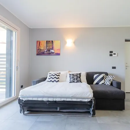 Anna's Quite & Charme