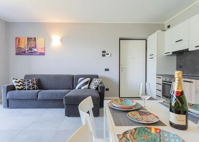 Anna's Quite & Charme