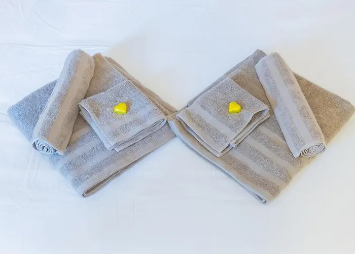 Anna's Quite & Charme