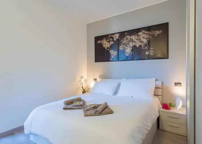 Anna's Quite & Charme *