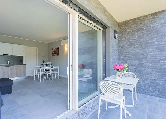 Anna's Quite & Charme