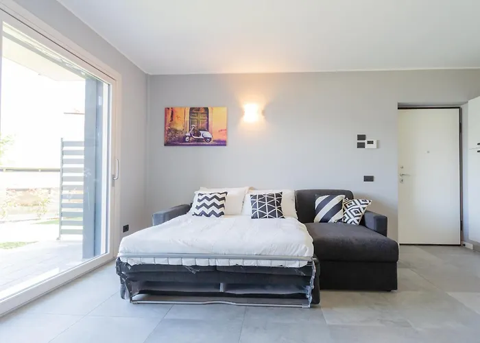 Anna's Quite & Charme