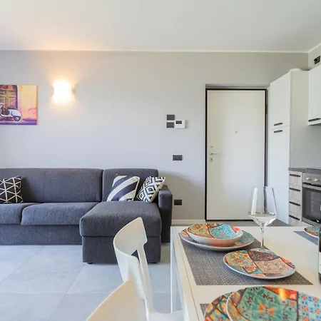 Anna's Quite & Charme