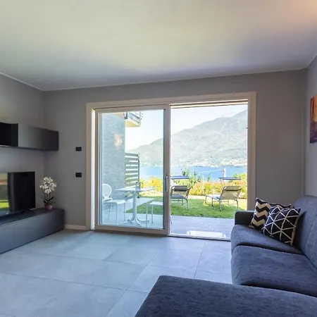 Anna's Quite & Charme Appartamento