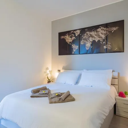 Anna's Quite & Charme *