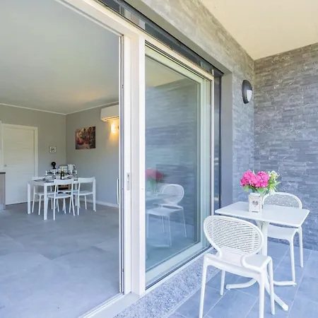 Anna's Quite & Charme