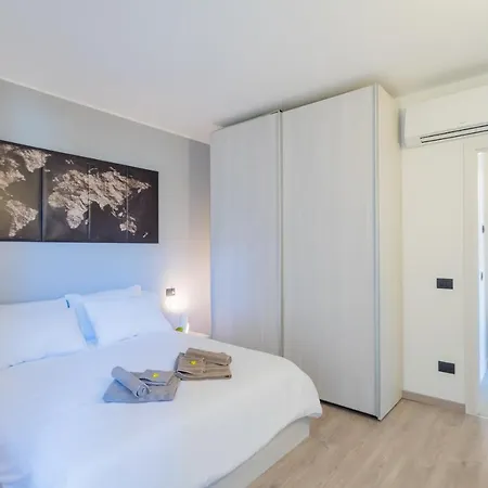 Appartamento Anna's Quite & Charme Pianello Del Lario