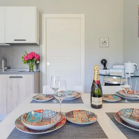 Anna's Quite & Charme