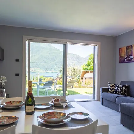 Anna's Quite & Charme *