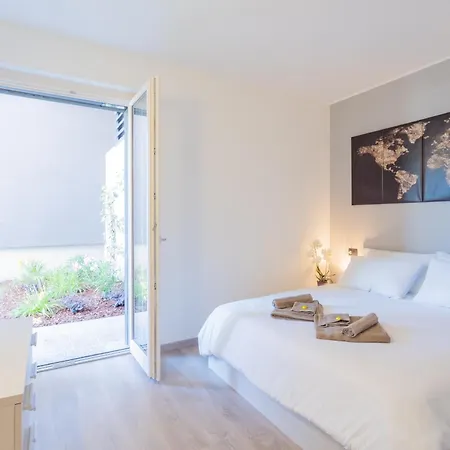 Anna's Quite & Charme Pianello Del Lario