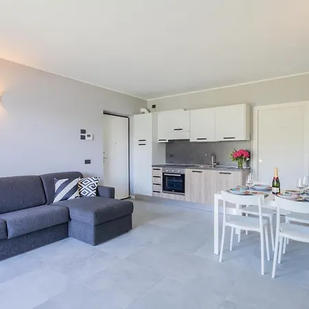 Anna's Quite & Charme *