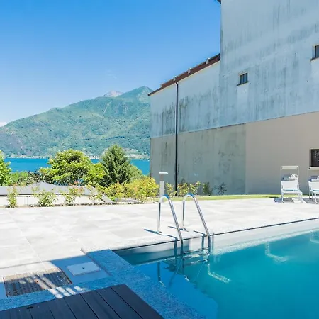 Anna's Quite & Charme