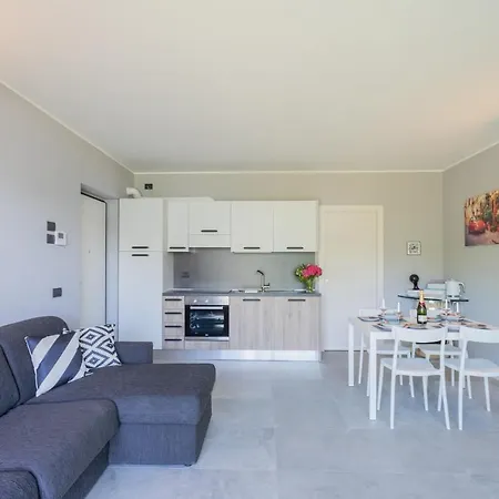 Anna's Quite & Charme