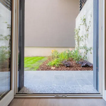 Anna's Quite & Charme Lejlighed Pianello Del Lario