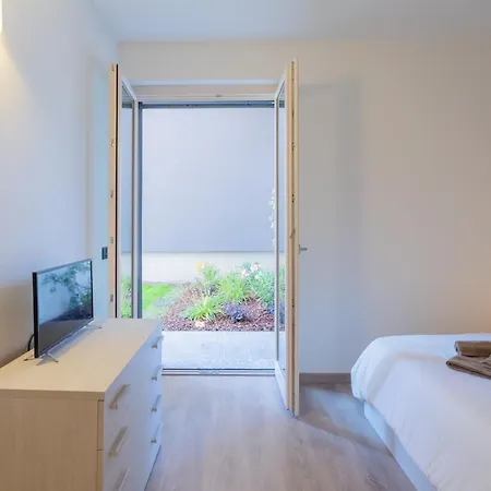 Anna's Quite & Charme *